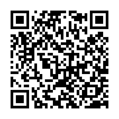 QR code for AML488