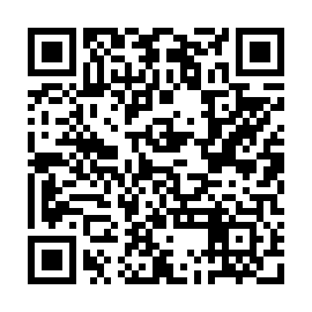QR code for AML603