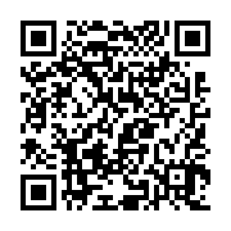 QR code for AML607