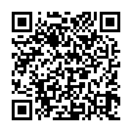 QR code for AML809