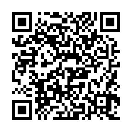 QR code for AML867
