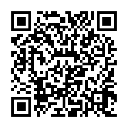 QR code for AML918