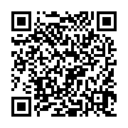 QR code for AML944