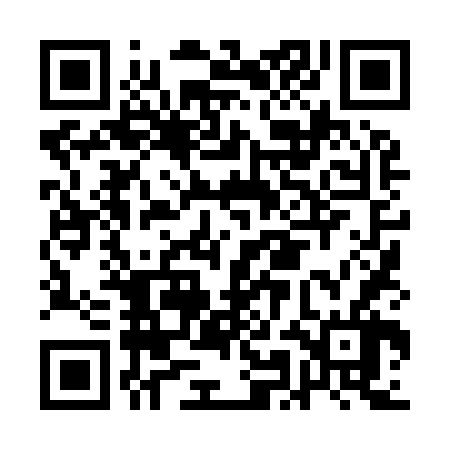 QR code for AML966