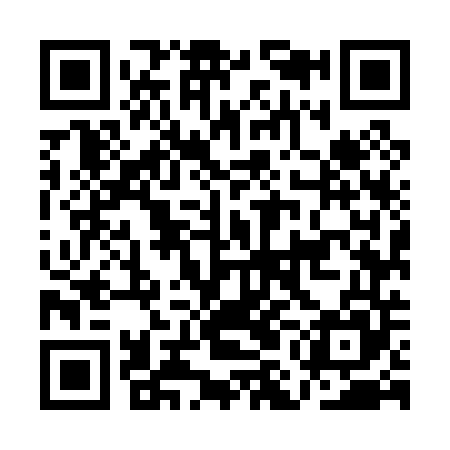 QR code for AMM045