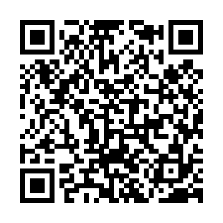 QR code for AMM432