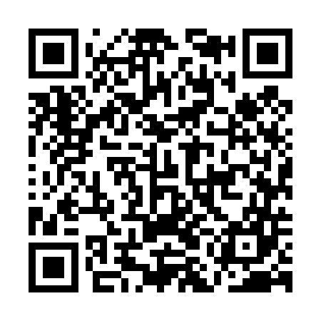QR code for AMM447
