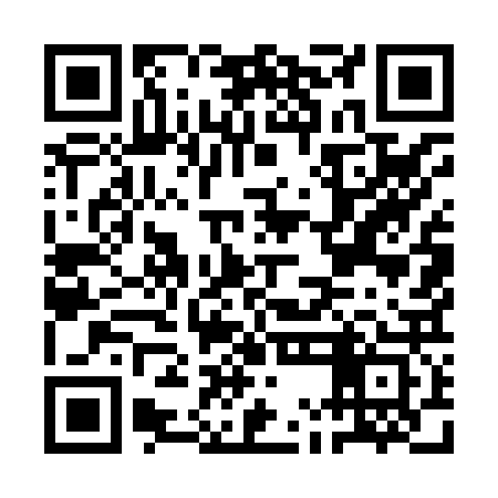QR code for AMM823