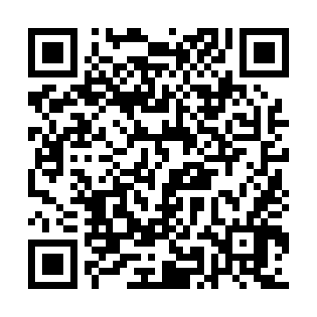 QR code for AMN046