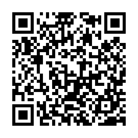 QR code for AMN444