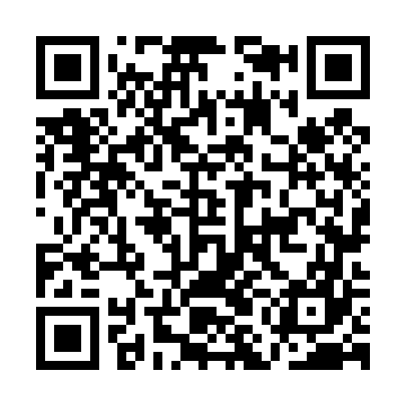 QR code for AMN467