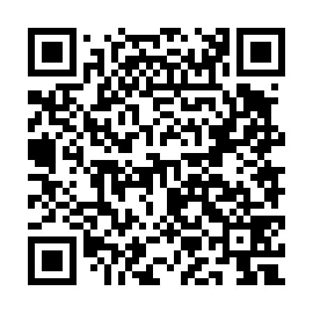 QR code for AMN479