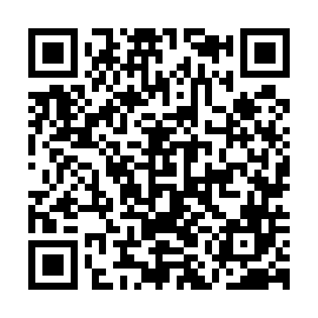 QR code for AMN546