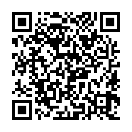 QR code for AMO189