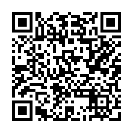 QR code for AMO303
