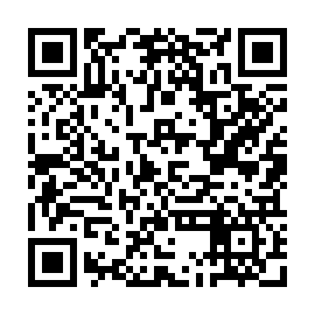 QR code for AMO327