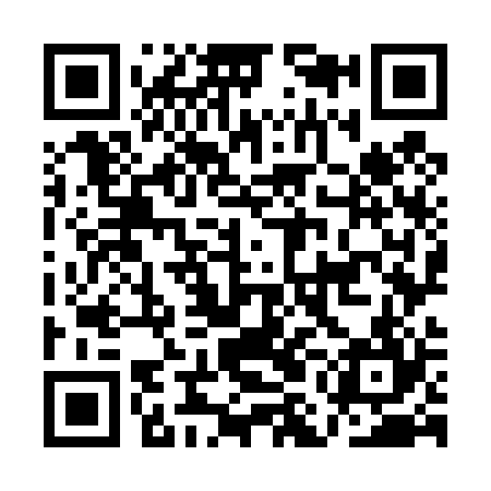 QR code for AMO424