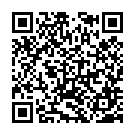 QR code for AMO486
