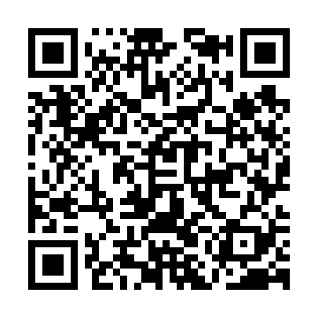 QR code for AMO629