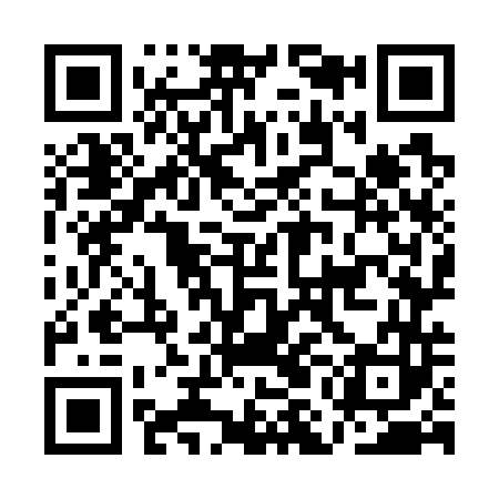 QR code for AMO743