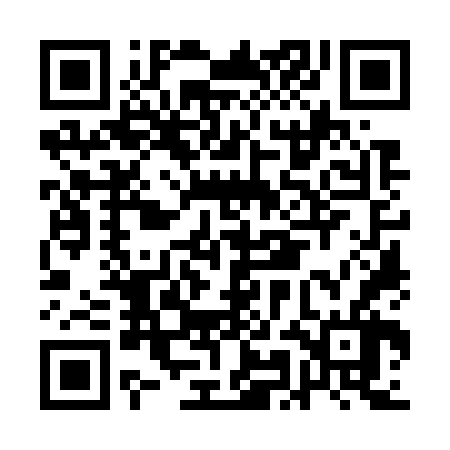 QR code for AMO766