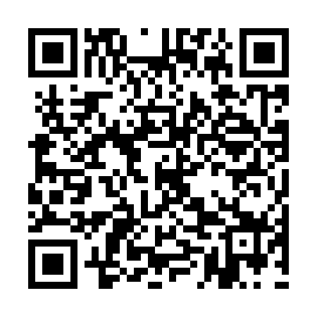QR code for AMO979