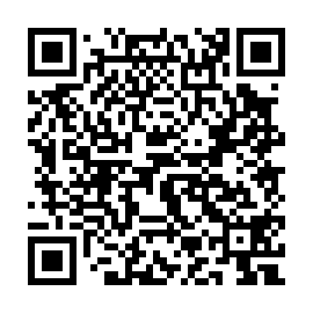 QR code for AMP018
