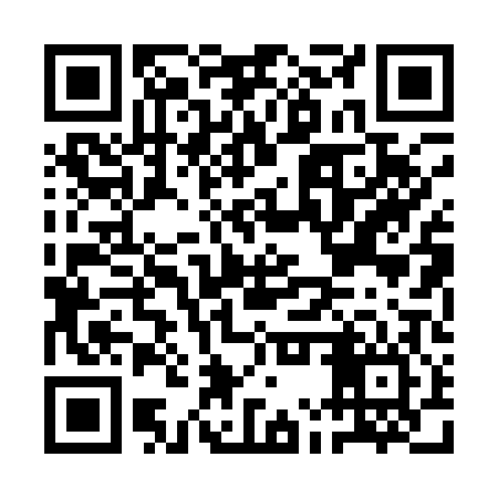 QR code for AMP106