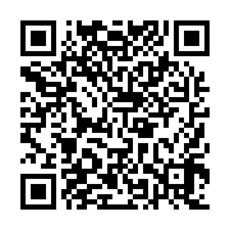 QR code for AMP118