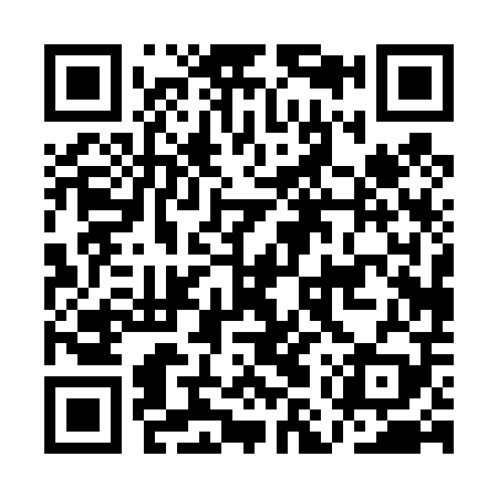QR code for AMP409