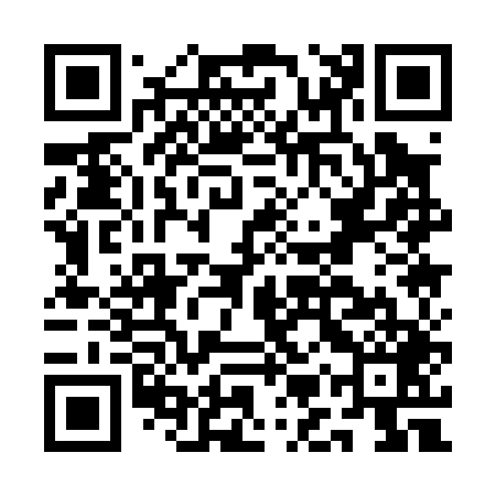 QR code for AMQ049