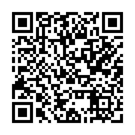 QR code for AMQ103