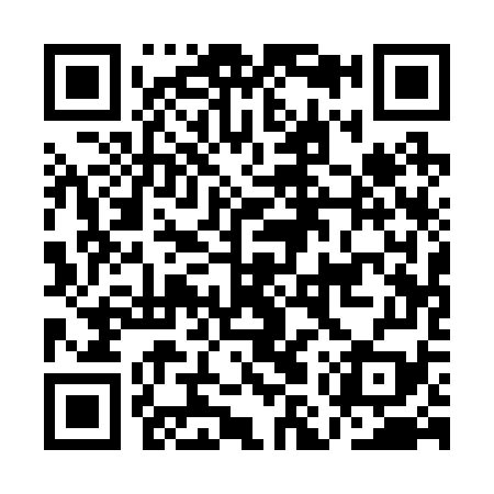 QR code for AMQ279