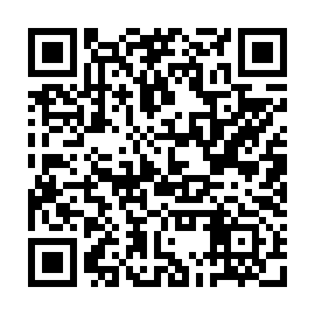 QR code for AMQ693