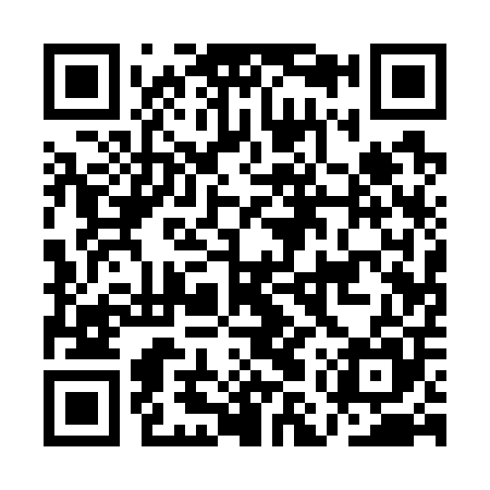 QR code for AMQ705