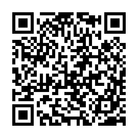 QR code for AMR067