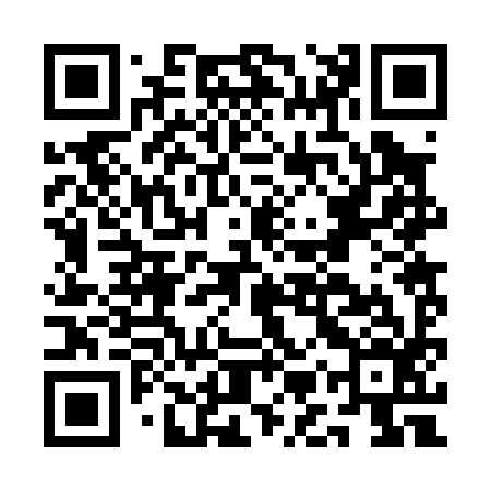 QR code for AMR096