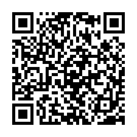 QR code for AMR113
