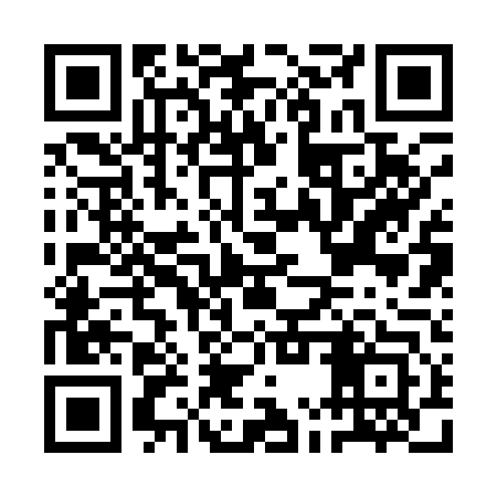 QR code for AMR143