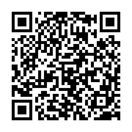 QR code for AMR262