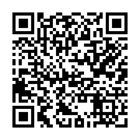 QR code for AMR323