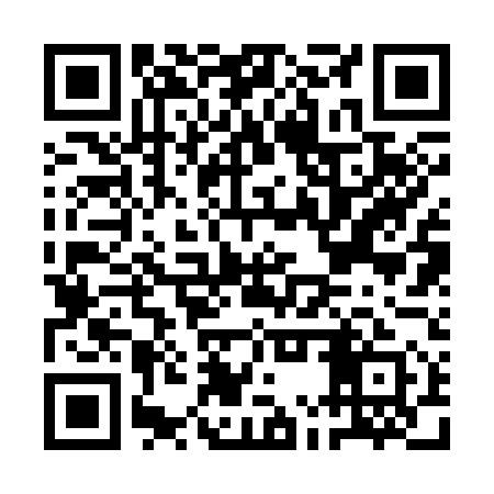 QR code for AMR351