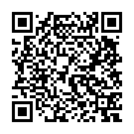 QR code for AMR470