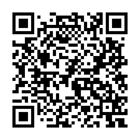 QR code for AMR525