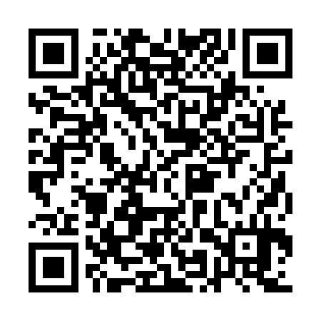 QR code for AMR534