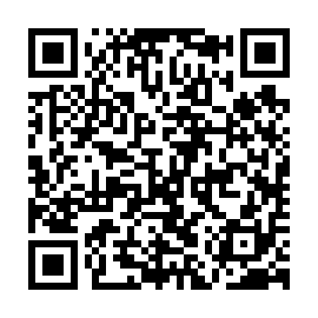 QR code for AMR610