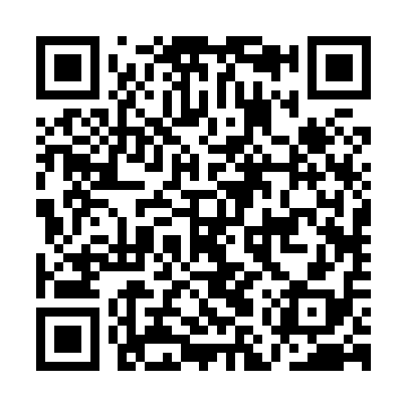 QR code for AMR818