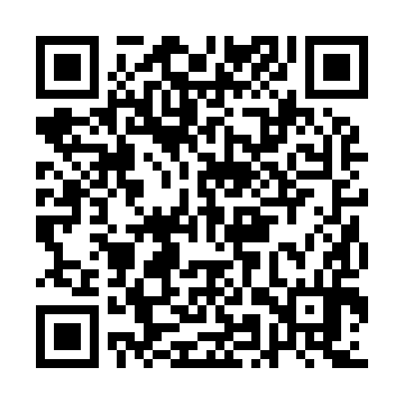 QR code for AMR994