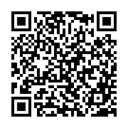 QR code for AMS246