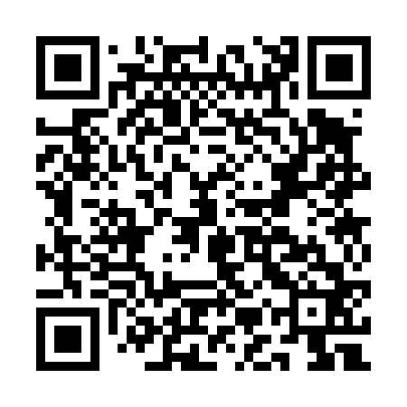 QR code for AMS462